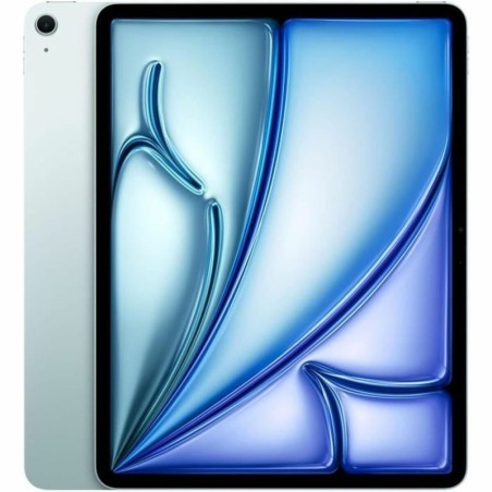 Apple iPad Air 2024 13" (8GB/128GB) Blue