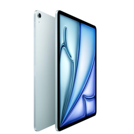 Apple iPad Air 2024 13" (8GB/128GB) Blue