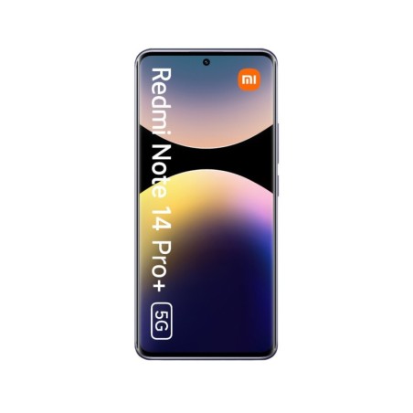 Xiaomi Redmi Note 14 Pro+ 5G Dual SIM (12/512GB) Lavender Purple