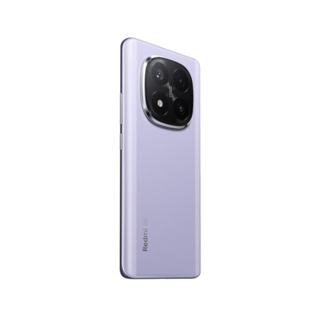 Xiaomi Redmi Note 14 Pro+ 5G Dual SIM (12/512GB) Lavender Purple