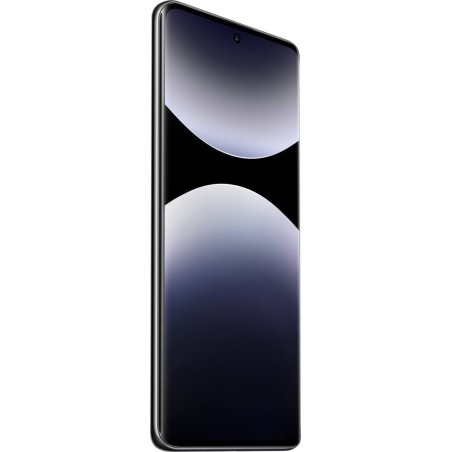 Xiaomi Redmi Note 14 Pro+ 5G Dual SIM (12/512GB) Midnight Black