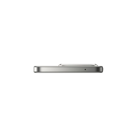 Xiaomi 15T 5G Dual SIM (12/256GB) Gray