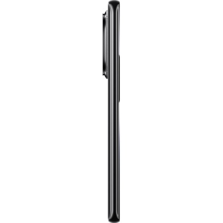 Xiaomi Redmi Note 14 Pro+ 5G Dual SIM (12/512GB) Midnight Black