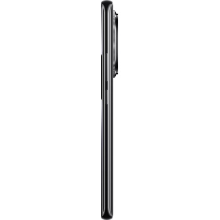 Xiaomi Redmi Note 14 Pro+ 5G Dual SIM (12/512GB) Midnight Black