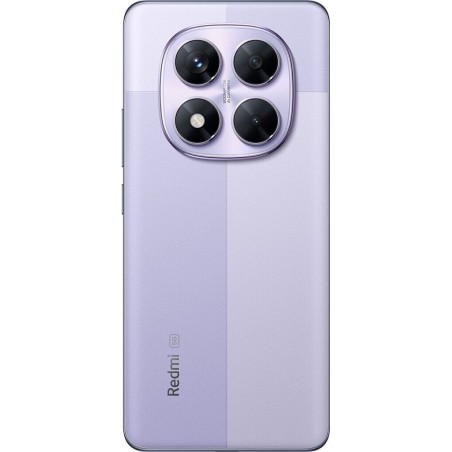 Xiaomi Redmi Note 14 Pro 5G Dual SIM (8/256GB) Lavender Purple