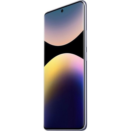 Xiaomi Redmi Note 14 Pro 5G Dual SIM (8/256GB) Lavender Purple