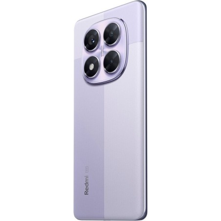 Xiaomi Redmi Note 14 Pro 5G Dual SIM (8/256GB) Lavender Purple