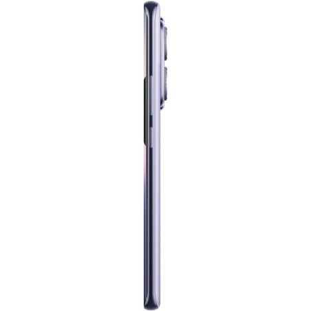Xiaomi Redmi Note 14 Pro 5G Dual SIM (8/256GB) Lavender Purple