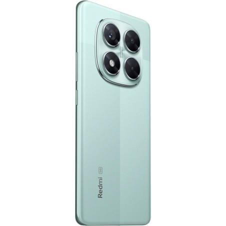 Xiaomi Redmi Note 14 Pro 5G Dual SIM (8/256GB) Coral Green