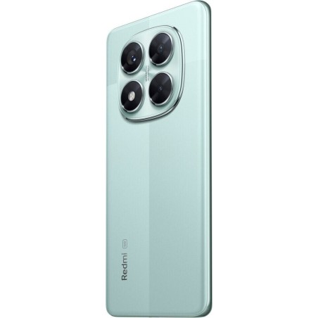 Xiaomi Redmi Note 14 Pro 5G Dual SIM (8/256GB) Coral Green
