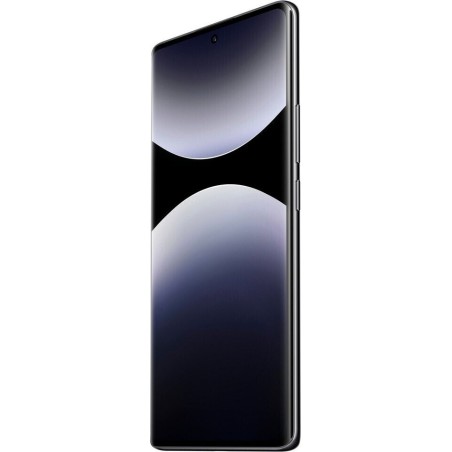 Xiaomi Redmi Note 14 Pro 5G Dual SIM (8/256GB) Midnight Black