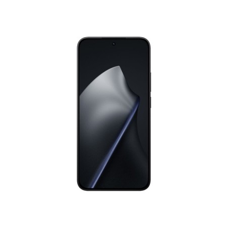 Xiaomi 15T 5G Dual SIM (12/512GB) Black