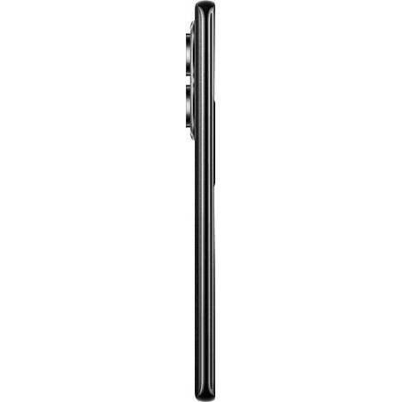 Xiaomi Redmi Note 14 Pro 5G Dual SIM (8/256GB) Midnight Black