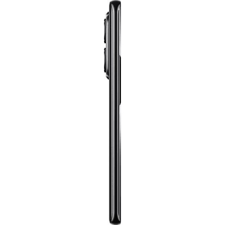 Xiaomi Redmi Note 14 Pro 5G Dual SIM (8/256GB) Midnight Black