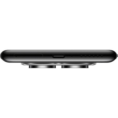Xiaomi Redmi Note 14 Pro 5G Dual SIM (8/256GB) Midnight Black