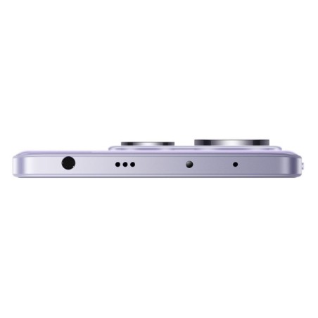 Xiaomi Redmi Note 14 NFC 5G Dual SIM (8/256GB) Mist Purple
