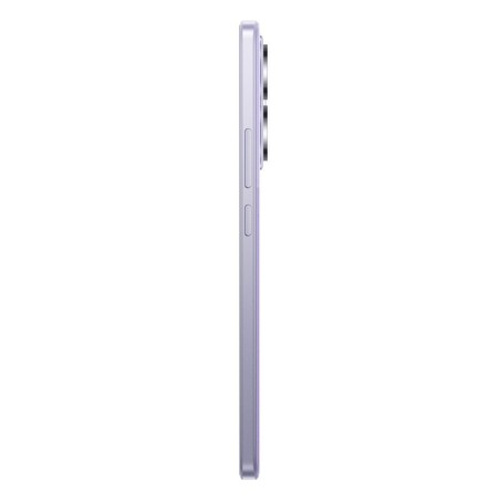 Xiaomi Redmi Note 14 NFC 5G Dual SIM (8/256GB) Mist Purple