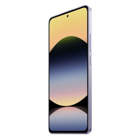 Xiaomi Redmi Note 14 NFC 5G Dual SIM (8/256GB) Mist Purple