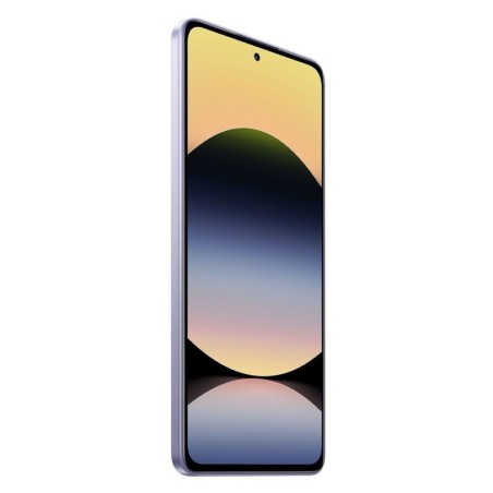 Xiaomi Redmi Note 14 NFC 5G Dual SIM (8/256GB) Mist Purple