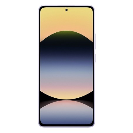 Xiaomi Redmi Note 14 NFC 5G Dual SIM (8/256GB) Mist Purple