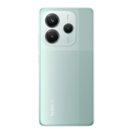 Xiaomi Redmi Note 14 NFC 5G Dual SIM (8/256GB) Coral Green