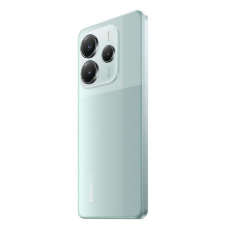 Xiaomi Redmi Note 14 NFC 5G Dual SIM (8/256GB) Coral Green