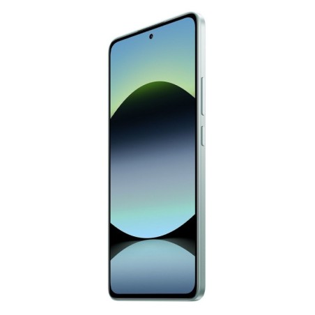 Xiaomi Redmi Note 14 NFC 5G Dual SIM (8/256GB) Coral Green