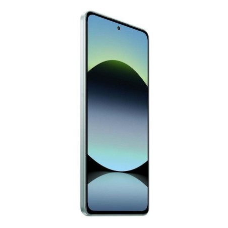Xiaomi Redmi Note 14 NFC 5G Dual SIM (8/256GB) Coral Green