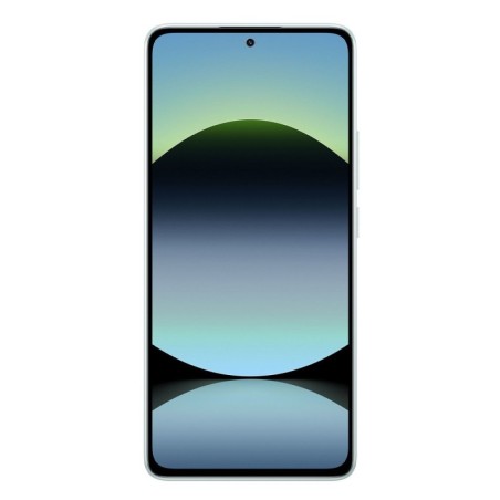 Xiaomi Redmi Note 14 NFC 5G Dual SIM (8/256GB) Coral Green
