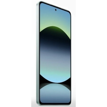 Xiaomi Redmi Note 14 NFC 5G Dual SIM (8/256GB) Coral Green