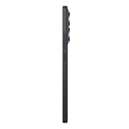 Xiaomi Redmi Note 14 NFC 5G Dual SIM (8/256GB) Midnight Black