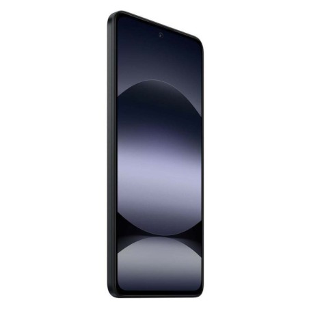 Xiaomi Redmi Note 14 NFC 5G Dual SIM (8/256GB) Midnight Black