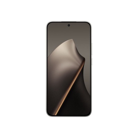 Xiaomi 15T 5G Dual SIM (12/512GB) Gray