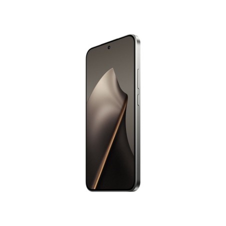 Xiaomi 15T 5G Dual SIM (12/512GB) Gray