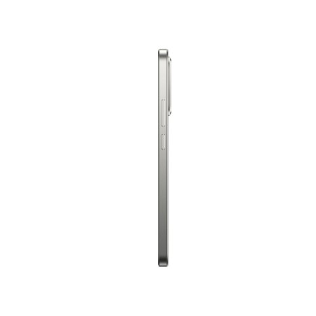 Xiaomi 15T 5G Dual SIM (12/512GB) Gray