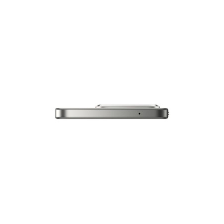 Xiaomi 15T 5G Dual SIM (12/512GB) Gray