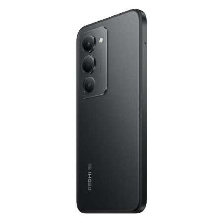 Xiaomi Redmi 15 NFC 5G Dual SIM (4/128GB) Mignight Black