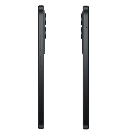 Xiaomi Redmi 15 NFC 5G Dual SIM (4/128GB) Mignight Black