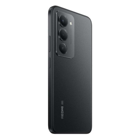 Xiaomi Redmi 15 NFC 5G Dual SIM (4/128GB) Mignight Black