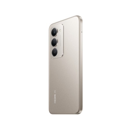 Xiaomi Redmi 15 NFC 5G Dual SIM (4/128GB) Titan Gray