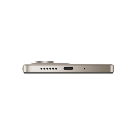 Xiaomi Redmi 15 NFC 5G Dual SIM (4/128GB) Titan Gray