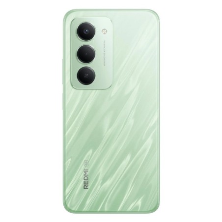 Xiaomi Redmi 15 NFC 5G Dual SIM (4/128GB) Ripple Green