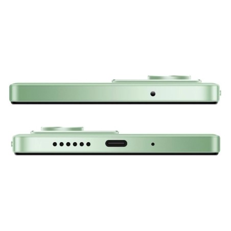 Xiaomi Redmi 15 NFC 5G Dual SIM (4/128GB) Ripple Green