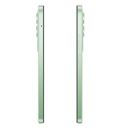 Xiaomi Redmi 15 NFC 5G Dual SIM (4/128GB) Ripple Green