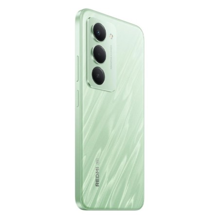 Xiaomi Redmi 15 NFC 5G Dual SIM (4/128GB) Ripple Green