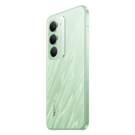 Xiaomi Redmi 15 NFC 5G Dual SIM (4/128GB) Ripple Green