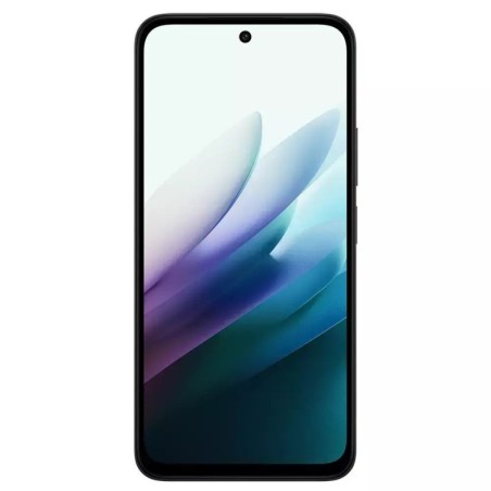 Xiaomi Redmi 15 4G NFC Dual SIM (6/128GB) Midnight Black