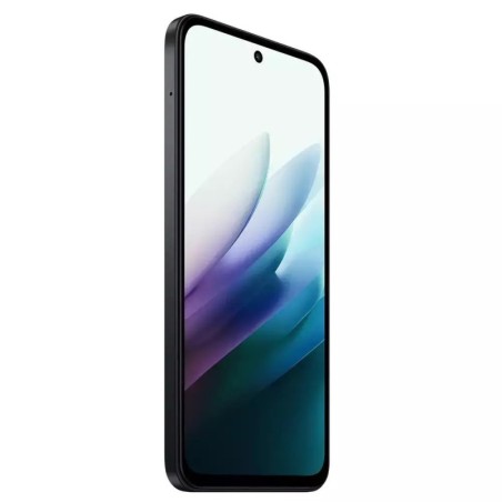 Xiaomi Redmi 15 4G NFC Dual SIM (6/128GB) Midnight Black