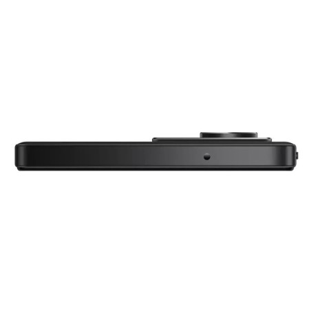 Xiaomi Redmi 15 4G NFC Dual SIM (6/128GB) Midnight Black