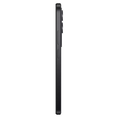 Xiaomi Redmi 15 4G NFC Dual SIM (6/128GB) Midnight Black